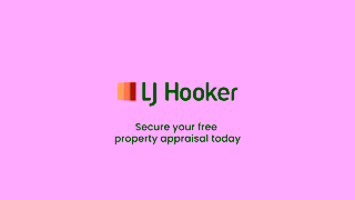 LJ Hooker LJH Kickstart 2024 VIDEO 31920x1080 Ad Commercial Brand Imagery Photoshoot 1