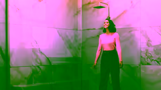 Floor & Decor Video Ad Ad Commercial Brand Imagery Photoshoot 0