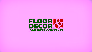 Floor & Decor Video Ad Ad Commercial Brand Imagery Photoshoot 2
