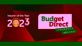 Budget Direct Budget Direct Meteoric Mayhem 15 Ad Commercial Brand Imagery Photoshoot 2