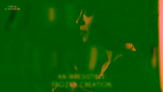 Ferrero Rocher Ferrero Rondnoir Frozen Dessert 15 Ad Commercial Brand Imagery Photoshoot 0