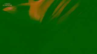 Ferrero Rocher Ferrero Rondnoir Frozen Dessert 15 Ad Commercial Brand Imagery Photoshoot 1