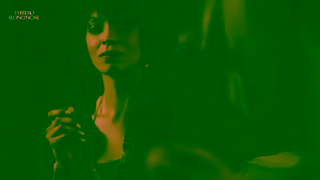 Ferrero Rocher Ferrero Rondnoir Frozen Dessert 15 Ad Commercial Brand Imagery Photoshoot 2