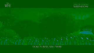 Disney Disneys Wish In Theaters Wednesday Ad Commercial Brand Imagery Photoshoot 2