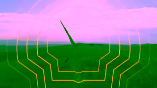 Shell Be Unstoppable Shell Lubricant Solutions Ad Commercial Brand Imagery Photoshoot 2