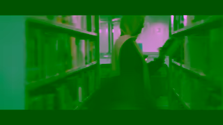 City University London Think bigger at City University of London Beths Story Ad Commercial Brand Imagery Photoshoot 1