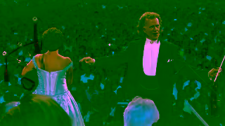 Saga Holidays Saga Cruises Rivers 2026 Launch 16x9 Ad Commercial Brand Imagery Photoshoot 1