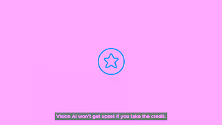 DASH HUDSON How to predict content performance before you post Dash Hudson Ad Commercial Brand Imagery Photoshoot 2