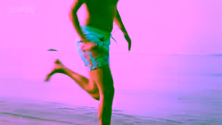 VILEBREQUIN VBQ SUMMER 24 MIXTRIBE 169 Ad Commercial Brand Imagery Photoshoot 0