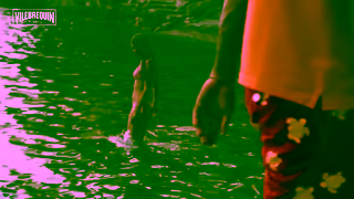 VILEBREQUIN VBQ SUMMER 24 MIXTRIBE 169 Ad Commercial Brand Imagery Photoshoot 2