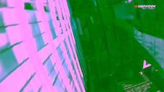 Hankook Hankook Tire Hankook Tire X Formula E Electrify Your Driving Emotion 45s Ad Commercial Brand Imagery Photoshoot 0