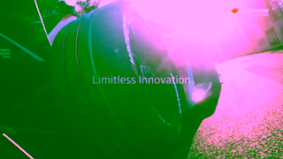 Hankook Hankook Tire Hankook Tire X Formula E Electrify Your Driving Emotion 45s Ad Commercial Brand Imagery Photoshoot 1