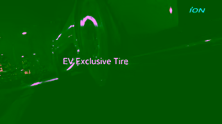 Hankook Hankook Tire Hankook Tire X Formula E Electrify Your Driving Emotion 45s Ad Commercial Brand Imagery Photoshoot 2