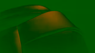 Lincoln 2025 Lincoln Corsair Grand Touring Interior Lincoln Ad Commercial Brand Imagery Photoshoot 0