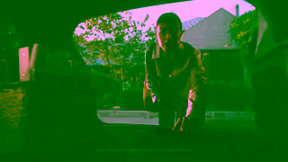 Lincoln 2025 Lincoln Corsair Grand Touring Interior Lincoln Ad Commercial Brand Imagery Photoshoot 2