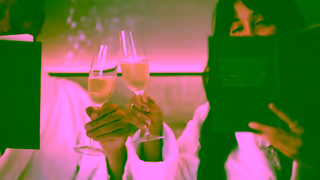 HYATT Welcome toSerenity Sophistication Sunrises at Hyatt Regency Sydney Ad Commercial Brand Imagery Photoshoot 0