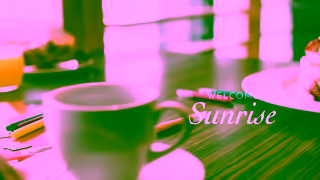 HYATT Welcome toSerenity Sophistication Sunrises at Hyatt Regency Sydney Ad Commercial Brand Imagery Photoshoot 2