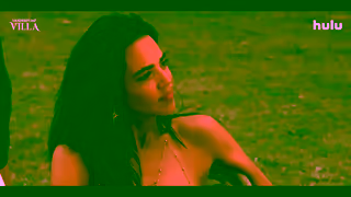 Hulu.com Vanderpump Villa FantasyA 15 PRE Hulu Ad Commercial Brand Imagery Photoshoot 0