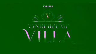 Hulu.com Vanderpump Villa FantasyA 15 PRE Hulu Ad Commercial Brand Imagery Photoshoot 2