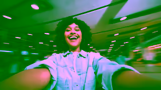 TUMS Tums Love Food Back Dancing 6s ENG Ad Commercial Brand Imagery Photoshoot 0