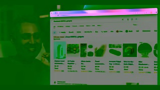 Opera Arun Video Version 3 TabIslandsTabTracesCTA Ad Commercial Brand Imagery Photoshoot 0