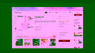 Opera Arun Video Version 3 TabIslandsTabTracesCTA Ad Commercial Brand Imagery Photoshoot 1