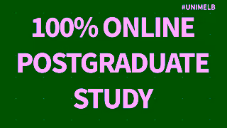 University Of Melbourne Study 100 online with the University of Melbourne Ad Commercial Brand Imagery Photoshoot 0