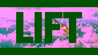 Netflix Lift Netflix Ad Commercial Brand Imagery Photoshoot 1