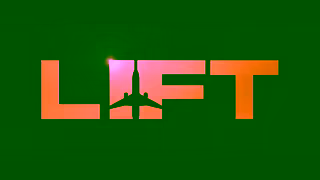 Netflix Lift Netflix Ad Commercial Brand Imagery Photoshoot 2