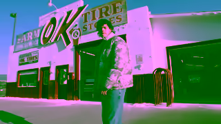 HOLLISTER Co Fall Fit Check Ad Commercial Brand Imagery Photoshoot 0