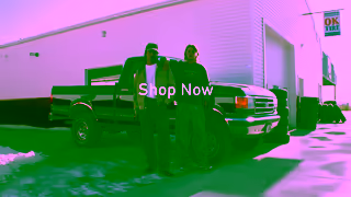 HOLLISTER Co Fall Fit Check Ad Commercial Brand Imagery Photoshoot 2