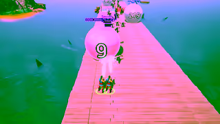 Evony EM 10004 Video NA RunEscape GunShot TsktpkV15 Nor Q F NA EN PC A bluedemo Ad Commercial Brand Imagery Photoshoot 1