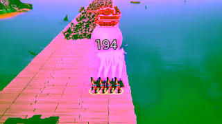 Evony EM 10004 Video NA RunEscape GunShot TsktpkV15 Nor Q F NA EN PC A bluedemo Ad Commercial Brand Imagery Photoshoot 2