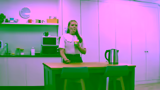 Pot Noodle Pot Noodle Slurp Ad Commercial Brand Imagery Photoshoot 1