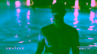 20th Century Studios Pre Smart 60 16x9 AU Ad Commercial Brand Imagery Photoshoot 1