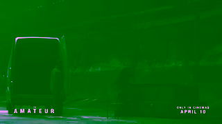 20th Century Studios Pre Smart 60 16x9 AU Ad Commercial Brand Imagery Photoshoot 2