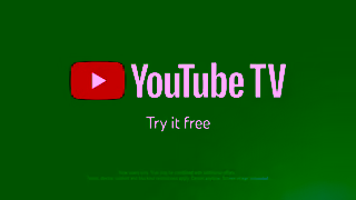 YouTube TV YTTV TUNEIN MLB25 EMP MAL V2 DR None US EN 06s MP4 VIDEO VersionA Ad Commercial Brand Imagery Photoshoot 2