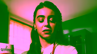 Quaker Not all oats are Quaker oats Ad Commercial Brand Imagery Photoshoot 0