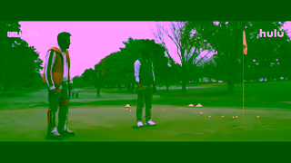 Hulu.com Deli Boys S1 Raj 30 POST Hulu Ad Commercial Brand Imagery Photoshoot 0