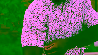 RHOBACK JAMEIS WINSTON RHOBACK LICENSED GEAR TESTIMONIAL Ad Commercial Brand Imagery Photoshoot 1