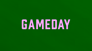 RHOBACK JAMEIS WINSTON RHOBACK LICENSED GEAR TESTIMONIAL Ad Commercial Brand Imagery Photoshoot 2