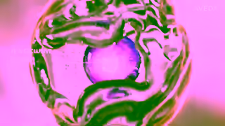 Aveda Our Latest Advancement For Thinning Hair NEW Invati Ultra Advanced Aveda Ad Commercial Brand Imagery Photoshoot 1