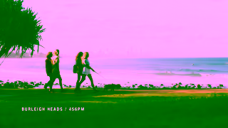 We Are Gold Coast YoursToTaste v1 16x9 Ad Commercial Brand Imagery Photoshoot 0