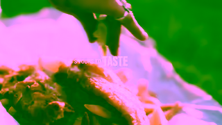 We Are Gold Coast YoursToTaste v1 16x9 Ad Commercial Brand Imagery Photoshoot 1