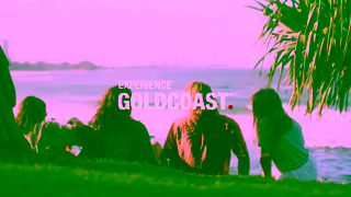 We Are Gold Coast YoursToTaste v1 16x9 Ad Commercial Brand Imagery Photoshoot 2