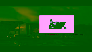 ZARA WOMAN STUDIO COLLECTION FW24 Ad Commercial Brand Imagery Photoshoot 1