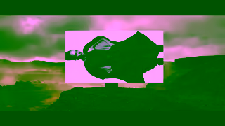 ZARA WOMAN STUDIO COLLECTION FW24 Ad Commercial Brand Imagery Photoshoot 2