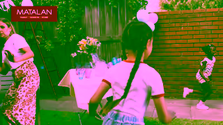 MATALAN Matalan Spring 2025 Ad Commercial Brand Imagery Photoshoot 1