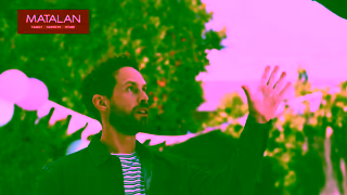 MATALAN Matalan Spring 2025 Ad Commercial Brand Imagery Photoshoot 2