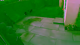 Ring.com See home away from home Ad Commercial Brand Imagery Photoshoot 0